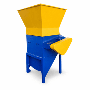 Furador de PET